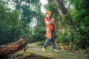 BIB: 
                            <button type="button" onclick="openModal(24810009)" class="btn btn-primary btn-sm float-right btn-popup" data-toggle="modal" data-target=".modal-high-quality">
                        <i class="fas fa-shopping-cart"></i> Add to Cart
                    </button>
                                            <button type="button" onclick="isThisMe(24810009, true)" class="btn btn-success btn-sm float-right btn-popup btn-isme hidden" data-toggle="tooltip" data-placement="bottom" title="นี่คือรูปของคุณใช่ไหม คลิกที่นี่เพื่อเอาเข้าอัลบั้ม">
                        <i class="fas fa-plus"></i> Add to album
                    </button>
                    <button type="button" onclick="isThisMe(24810009, false)" class="btn btn-warning btn-sm float-right btn-popup btn-isnotme hidden">
                        <i class="fas fa-ban"></i> Remove from album
                    </button>